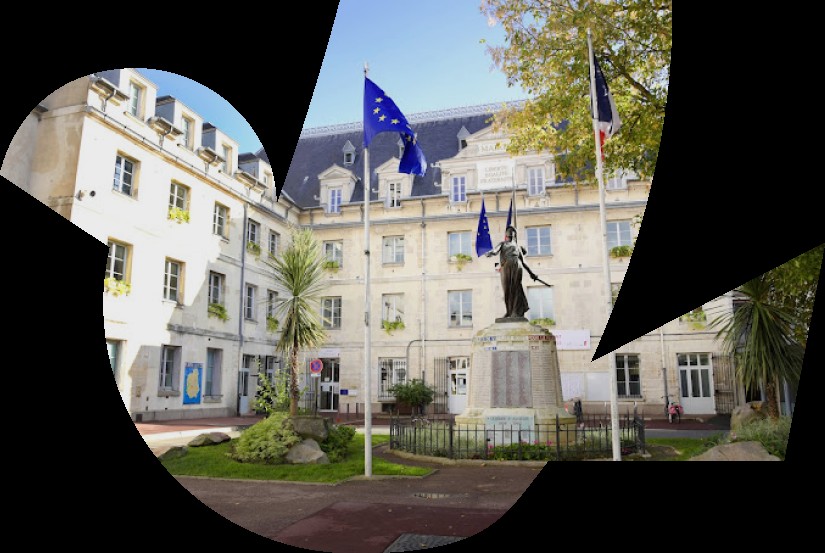 Location de benne à Villejuif